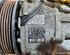 Airco Compressor PEUGEOT 3008 SUV (MC_, MR_, MJ_, M4_), PEUGEOT 5008 II (MC_, MJ_, MR_, M4_)