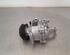 Air Conditioning Compressor OPEL ASTRA K (B16), OPEL ASTRA K Sports Tourer (B16)