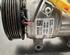 Air Conditioning Compressor PEUGEOT 308 III (FB_, FH_, FP_, F3_, FM_)