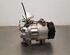 Air Conditioning Compressor PEUGEOT 308 III (FB_, FH_, FP_, F3_, FM_)