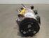 Airco Compressor PEUGEOT 308 III (FB_, FH_, FP_, F3_, FM_)