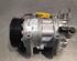 Airco Compressor PEUGEOT 308 III (FB_, FH_, FP_, F3_, FM_)