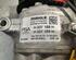 Air Conditioning Compressor PEUGEOT 308 III (FB_, FH_, FP_, F3_, FM_)