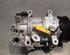 Airco Compressor PEUGEOT 308 III (FB_, FH_, FP_, F3_, FM_)