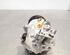 Airco Compressor PEUGEOT 308 III (FB_, FH_, FP_, F3_, FM_)