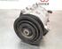 Airco Compressor AUDI A4 Avant (8W5, 8WD, B9)