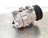 Airco Compressor AUDI A4 Avant (8W5, 8WD, B9)