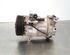 Airco Compressor RENAULT CLIO IV Grandtour (KH_), RENAULT CAPTUR I (J5_, H5_), RENAULT CLIO IV (BH_)