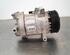 Airco Compressor RENAULT CLIO IV Grandtour (KH_), RENAULT CAPTUR I (J5_, H5_), RENAULT CLIO IV (BH_)