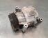 Air Conditioning Compressor FIAT 500 (312_), FIAT 500 C (312_)