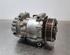 Air Conditioning Compressor PEUGEOT BOXER Van, OPEL MOVANO C Van (U9), CITROËN JUMPER Van, PEUGEOT BOXER Platform/Chassis