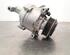 Airco Compressor OPEL ASTRA K Sports Tourer (B16), OPEL ASTRA K (B16)