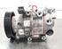 Air Conditioning Compressor HYUNDAI TUCSON (TL, TLE), KIA SPORTAGE (QL, QLE)