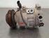 Air Conditioning Compressor KIA STONIC (YB)