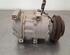 Air Conditioning Compressor KIA STONIC (YB)