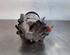 Air Conditioning Compressor PEUGEOT 3008 SUV (MC_, MR_, MJ_, M4_)