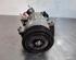 Air Conditioning Compressor PEUGEOT 3008 SUV (MC_, MR_, MJ_, M4_)