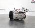 Air Conditioning Compressor BMW 5 Touring (G31)