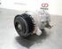 Air Conditioning Compressor BMW 5 Touring (G31)