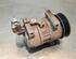 Airco Compressor PEUGEOT 2008 I (CU_), PEUGEOT 208 I (CA_, CC_), CITROËN C3 II (SC_)