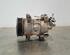 Airco Compressor PEUGEOT 2008 I (CU_), PEUGEOT 208 I (CA_, CC_), CITROËN C3 II (SC_)