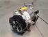 Air Conditioning Compressor CITROËN C3 AIRCROSS II (2R_, 2C_)