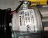 Airco Compressor CITROËN C3 AIRCROSS II (2R_, 2C_)