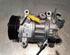 Air Conditioning Compressor CITROËN C3 AIRCROSS II (2R_, 2C_)