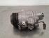 Air Conditioning Compressor BMW X5 (F15, F85)