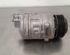 Air Conditioning Compressor BMW X5 (F15, F85)