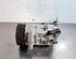 Airco Compressor PEUGEOT 3008 SUV (MC_, MR_, MJ_, M4_)