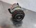 Airco Compressor KIA STONIC (YB)