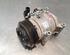 Air Conditioning Compressor HYUNDAI i10 II (BA, IA)