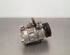 Air Conditioning Compressor VW TOUAREG (CR7)