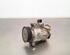 Air Conditioning Compressor VW TOUAREG (CR7)