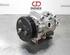 Airco Compressor PEUGEOT 208 II (UB_, UP_, UW_, UJ_), OPEL CORSA F (P2JO)