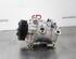 Airco Compressor PEUGEOT 208 II (UB_, UP_, UW_, UJ_), OPEL CORSA F (P2JO)