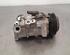 Airco Compressor MERCEDES-BENZ CLA (C118), MERCEDES-BENZ C-CLASS (W205), MERCEDES-BENZ A-CLASS (W177)