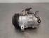 Airco Compressor MERCEDES-BENZ CLA (C118), MERCEDES-BENZ C-CLASS (W205), MERCEDES-BENZ A-CLASS (W177)