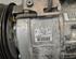 Airco Compressor MERCEDES-BENZ CLA (C118), MERCEDES-BENZ C-CLASS (W205), MERCEDES-BENZ A-CLASS (W177)