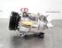 Air Conditioning Compressor CITROËN C5 AIRCROSS (A_)