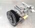 Airco Compressor CITROËN C5 AIRCROSS (A_)