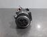 Airco Compressor DS DS 3 / DS 3 CROSSBACK (UR_, UC_, UJ_)