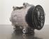 Air Conditioning Compressor PEUGEOT 308 SW III (FC_, FJ_, FR_, F4_, FN_)