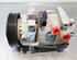 Airco Compressor HYUNDAI i20 (GB, IB), HYUNDAI i20 ACTIVE (IB, GB), HYUNDAI i20 II Coupe (GB)