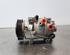 Airco Compressor HYUNDAI i20 (GB, IB), HYUNDAI i20 ACTIVE (IB, GB), HYUNDAI i20 II Coupe (GB)