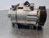 Airco Compressor HYUNDAI i20 (GB, IB), HYUNDAI i20 ACTIVE (IB, GB), HYUNDAI i20 II Coupe (GB)