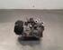 Air Conditioning Compressor MERCEDES-BENZ SPRINTER 3-t Bus (906)