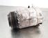 Air Conditioning Compressor JAGUAR E-PACE (X540)