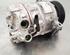 Air Conditioning Compressor JAGUAR E-PACE (X540)